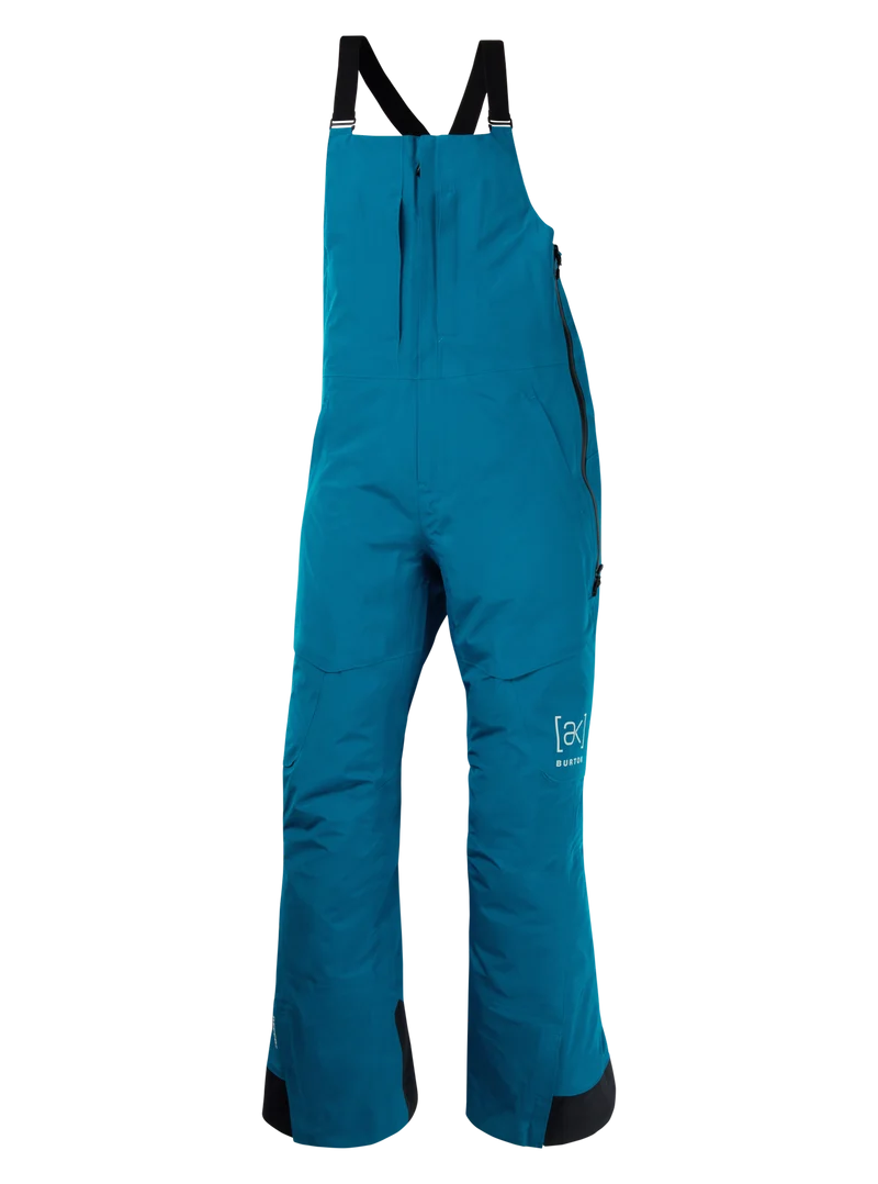 Women's Burton [ak]® Kimmy GORE‑TEX 3L Stretch Bib Pants