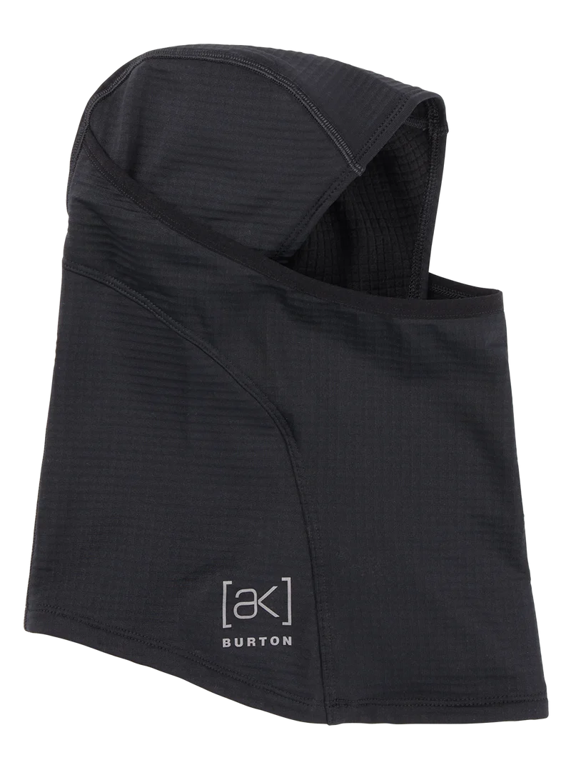 Burton [ak]® Balaclava 2.0