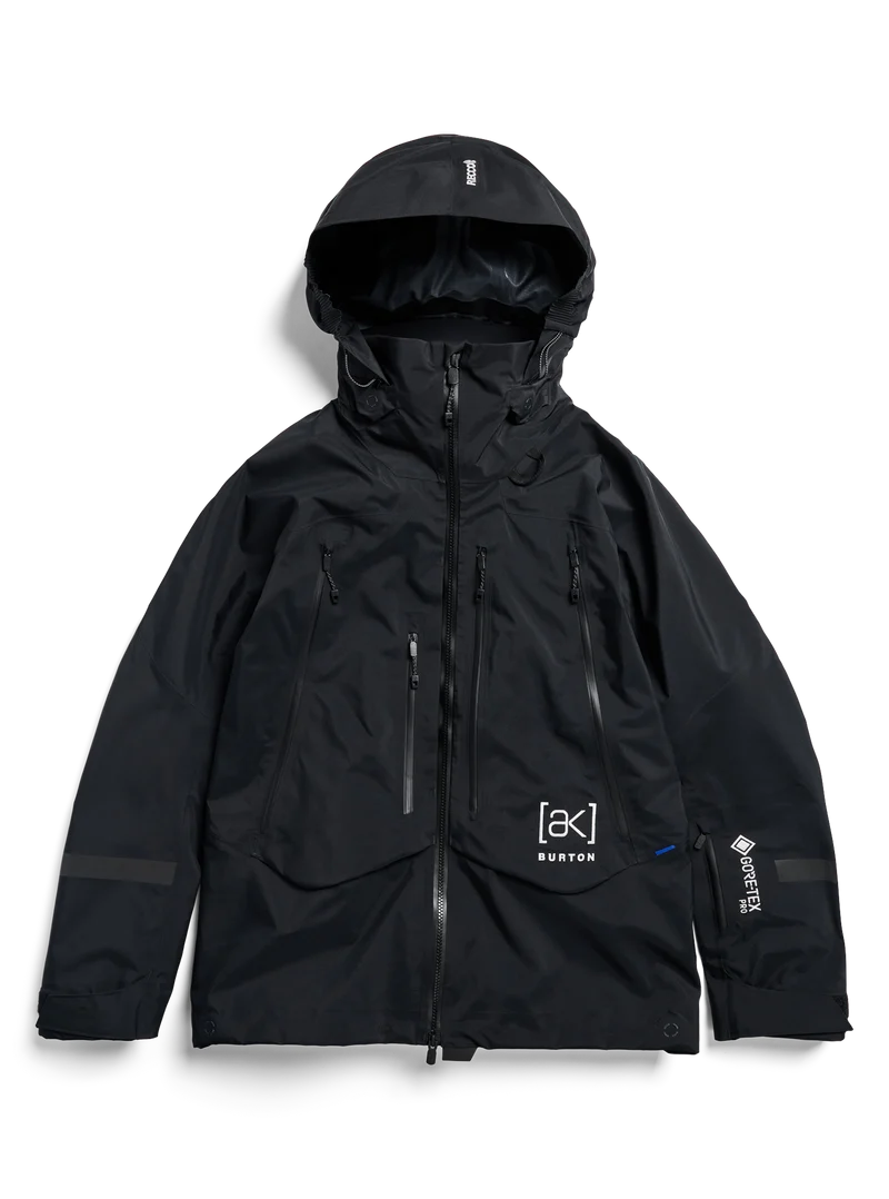 Burton [ak]® Acamar GORE-TEX PRO 3L Jacke für Damen