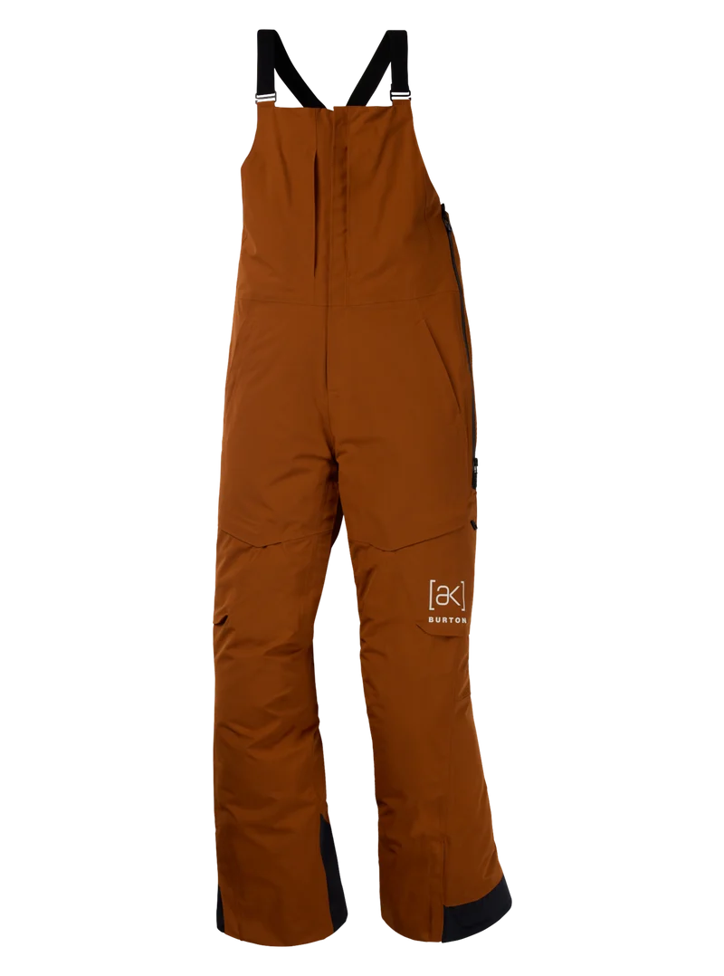 Women's Burton [ak]® Kimmy GORE-TEX 2L Bib Pants