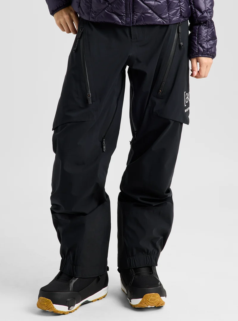 Burton [ak]® Tuvak GORE-TEX C-KNIT 3L Hose für Damen