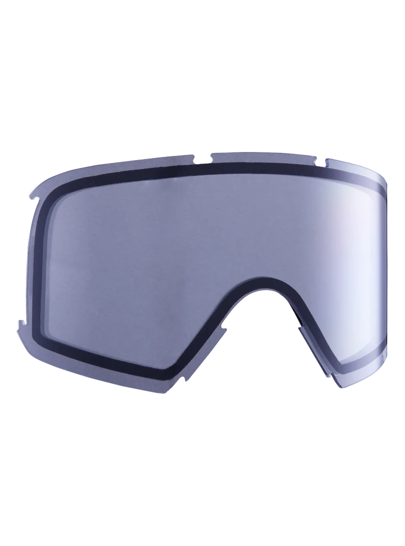 Anon Nesa Goggle Lens