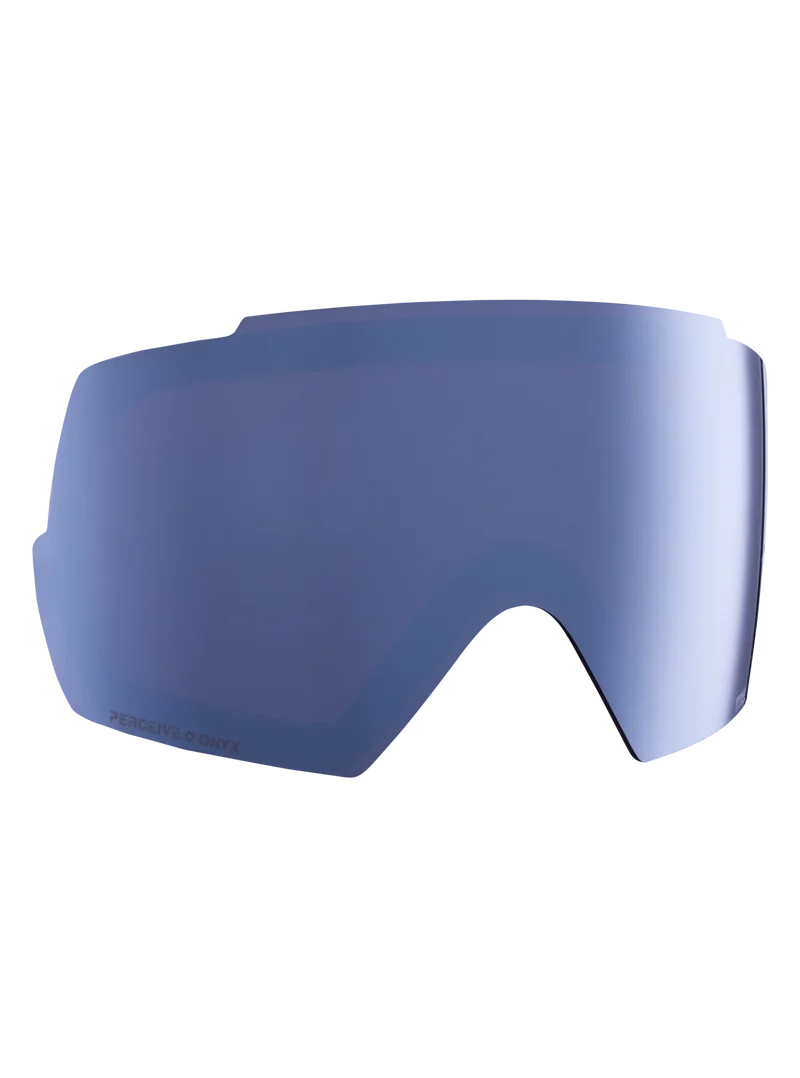Anon M5 Perceive Goggle Lens