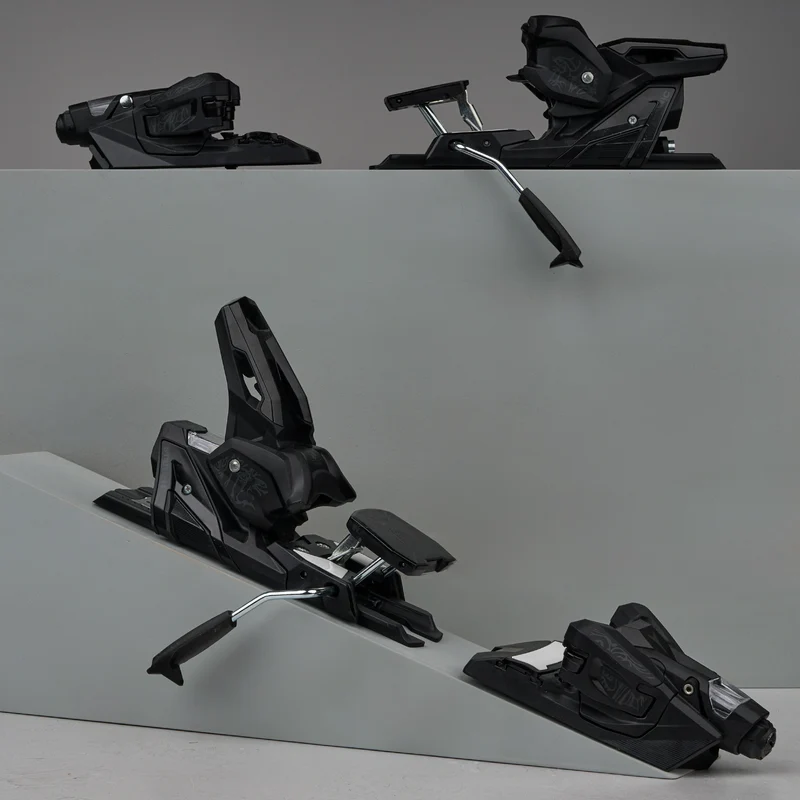 Atomic Strive 14 GW Ski Bindings 2026