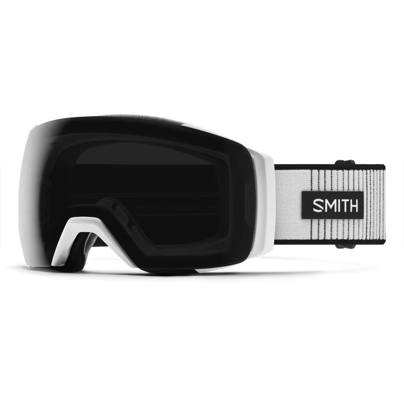 I/O MAG XL