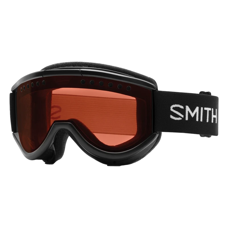 Cariboo OTG