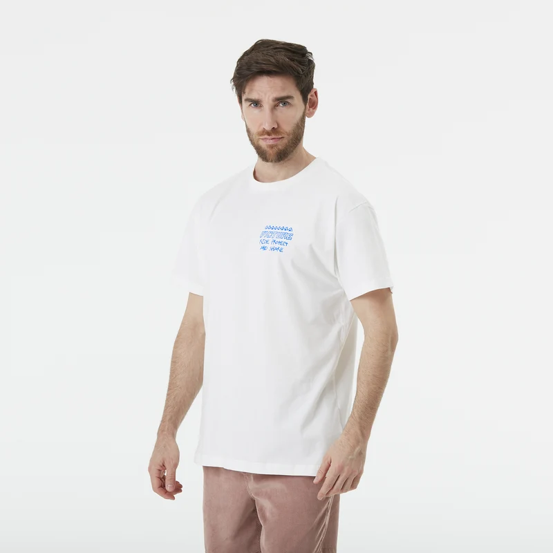 T-shirt homme SQUATCHY