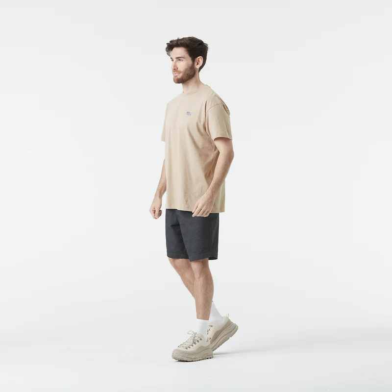 T-shirt homme WEEPON