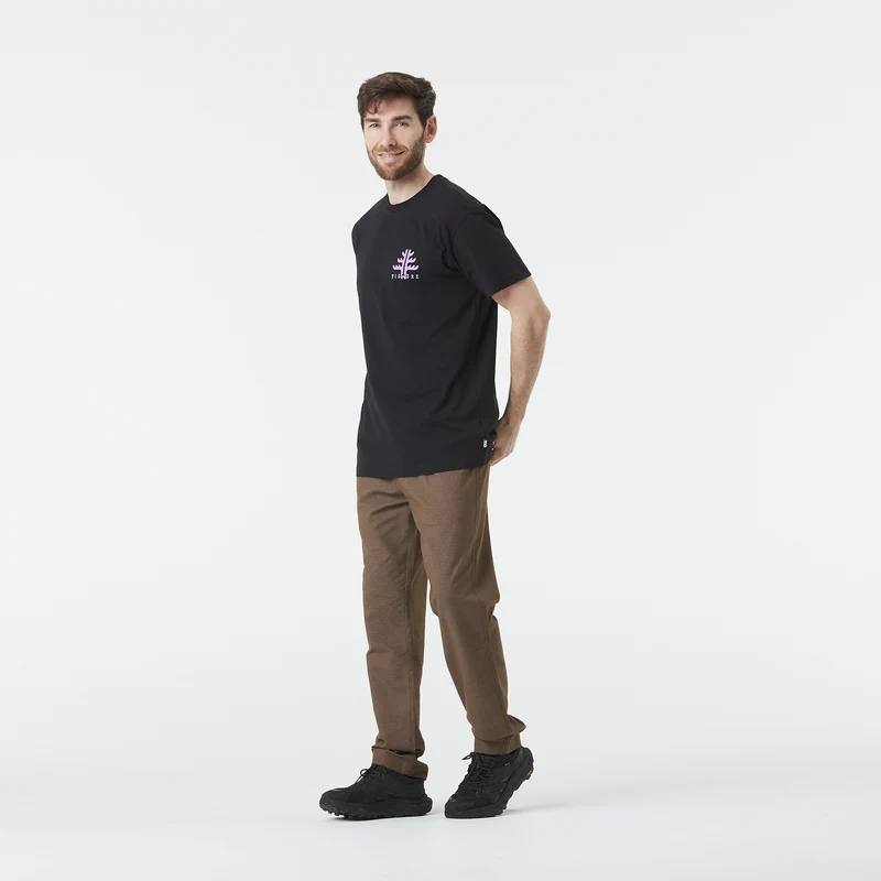 T-shirt homme OUVEA