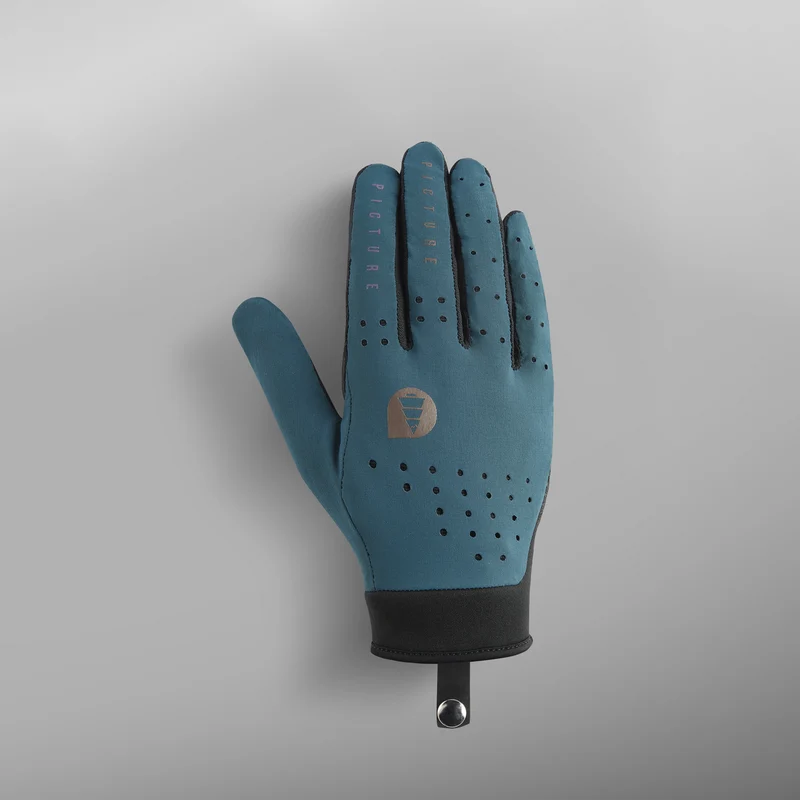 Gants VTT CONTO