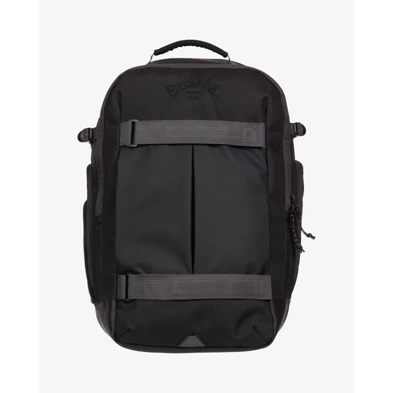 Headland Pack