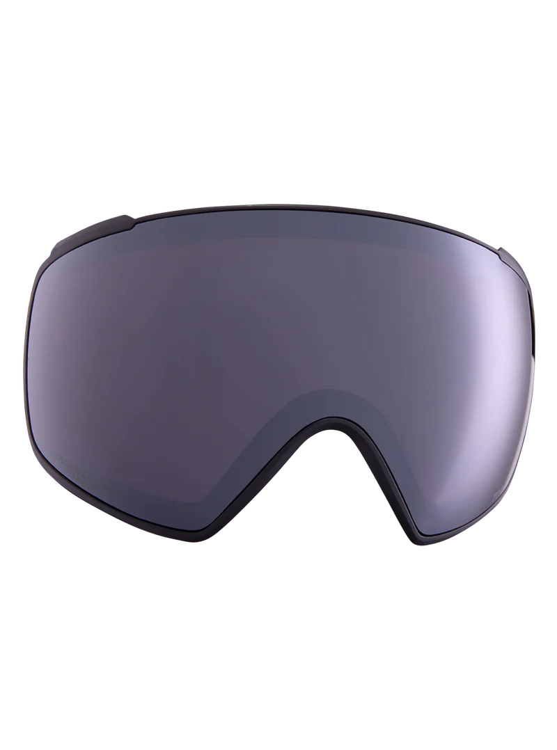 Anon M4S Polarized Perceive Goggle Lens (Toric)