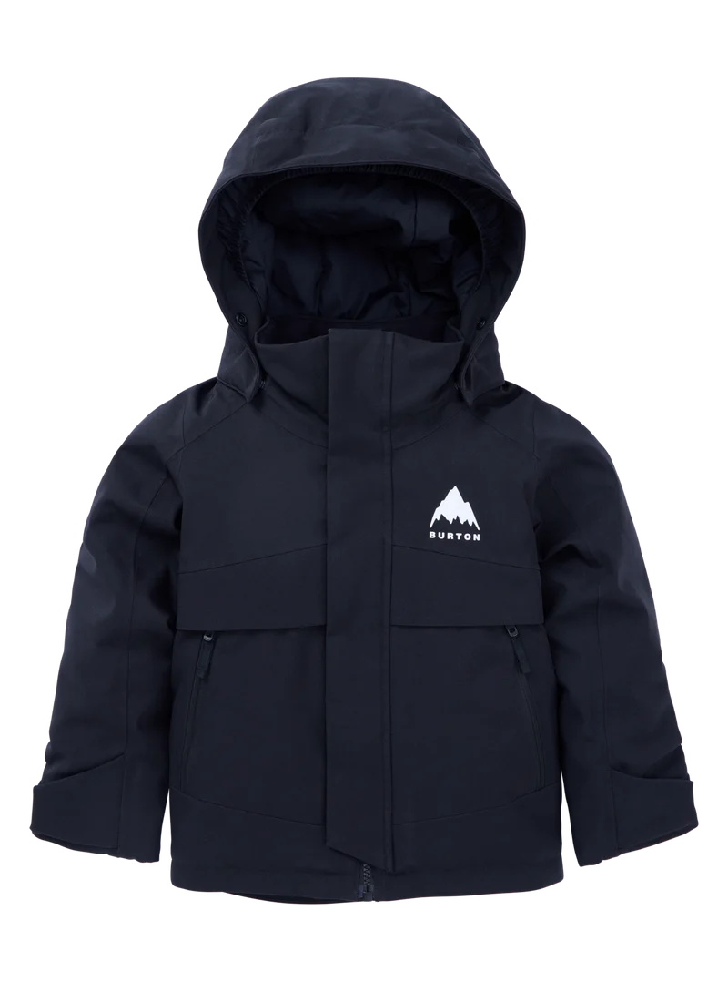 Toddlers' Burton Ascutney 2L Jacket