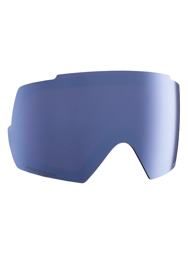 Anon M5S Polarized Perceive Goggle Lens
