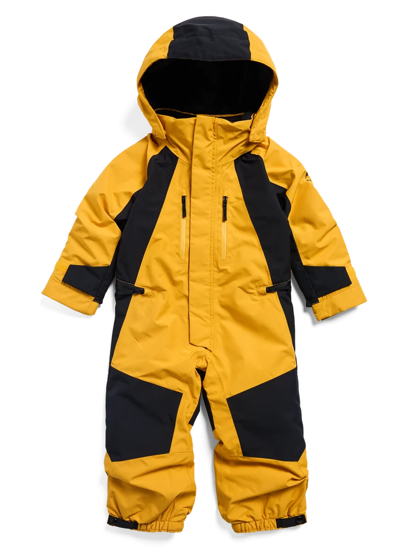 Burton Outbeam GORE-TEX 2L Overall für Kleinkinder