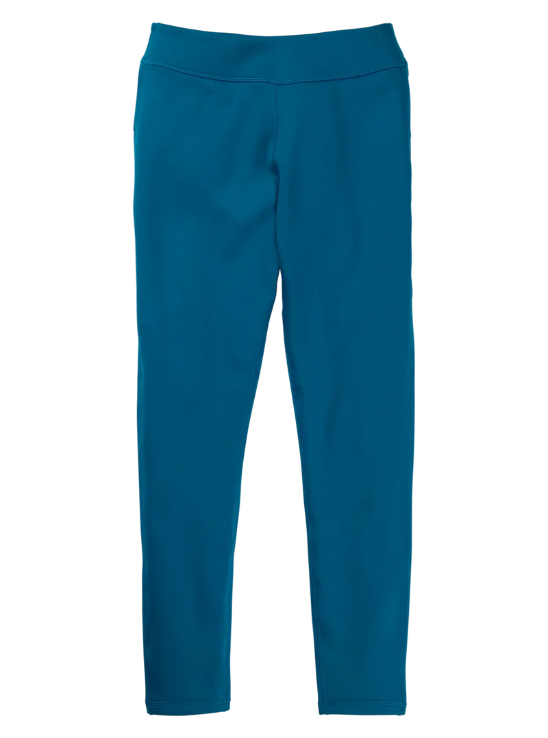 Burton [ak]® Baker Stretch-Fleecehose für Damen