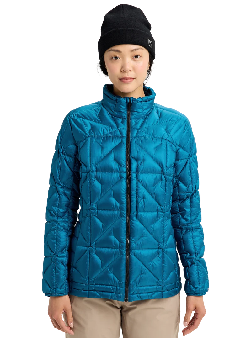 Burton [ak]® Baker Daunenjacke für Damen