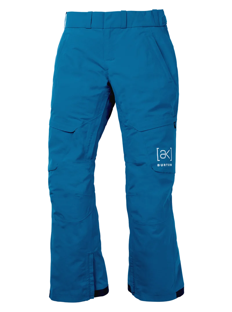 Women's Burton [ak] Summit GORE‑TEX 2L Insulated Pants