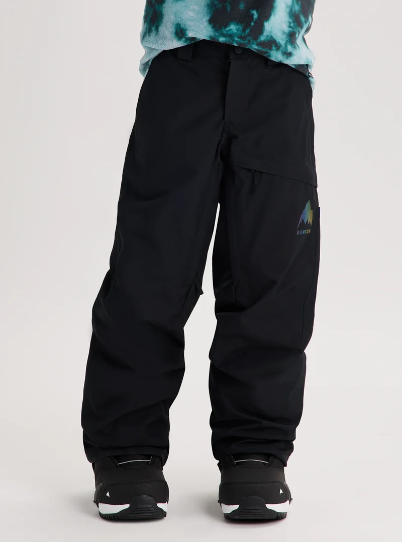 Burton GORE-TEX Shell-Hose für Kinder
