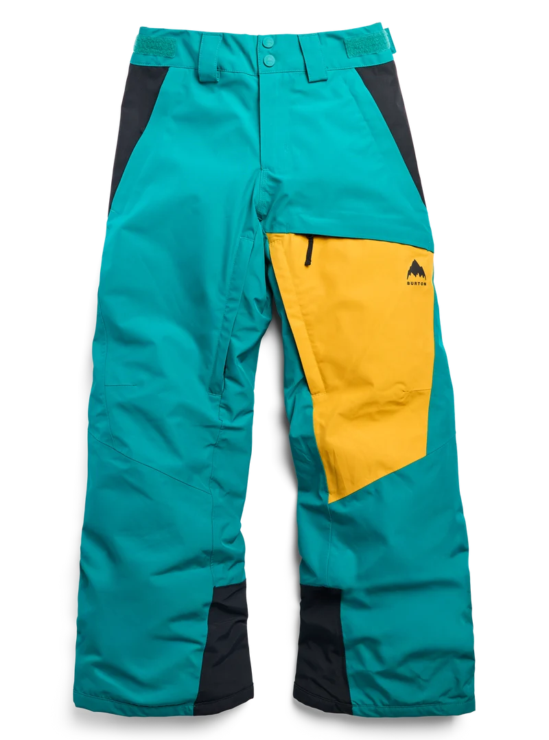 Burton GORE-TEX Shell-Hose für Kinder