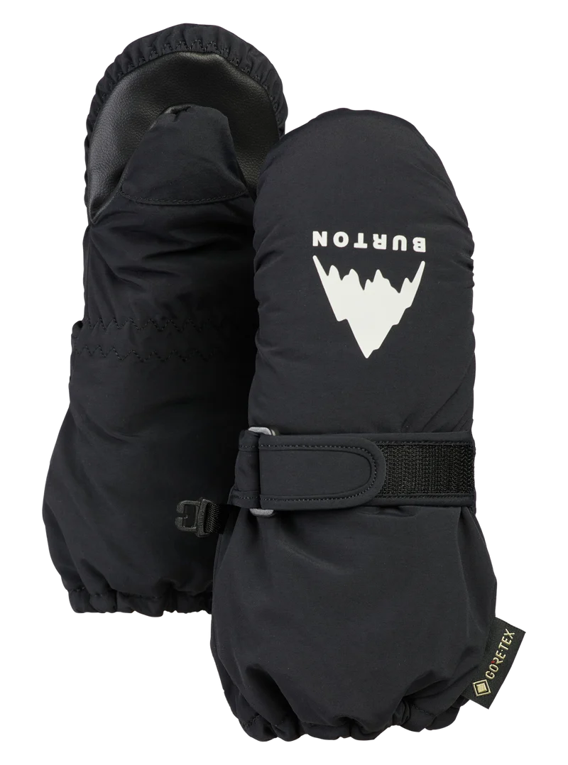 Toddlers' Burton GORE-TEX Mittens