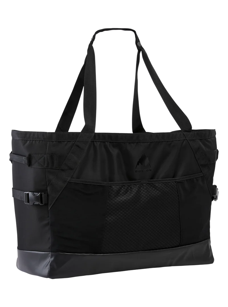 Burton Gig Boot Schultertasche