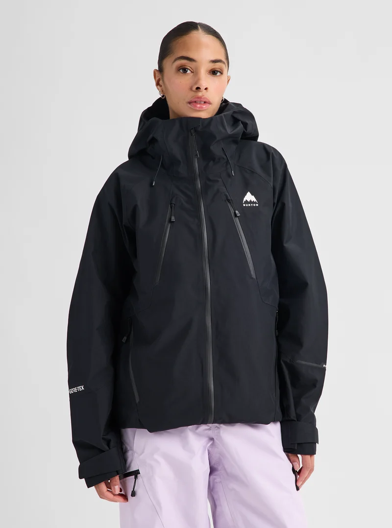 Burton Reserve GORE-TEX 2L Jacke für Damen