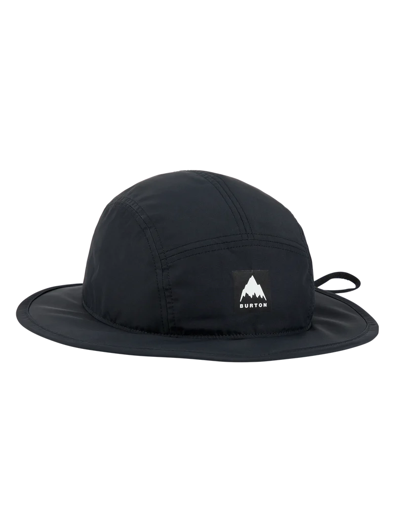 Burton Greyson Boonie Hat