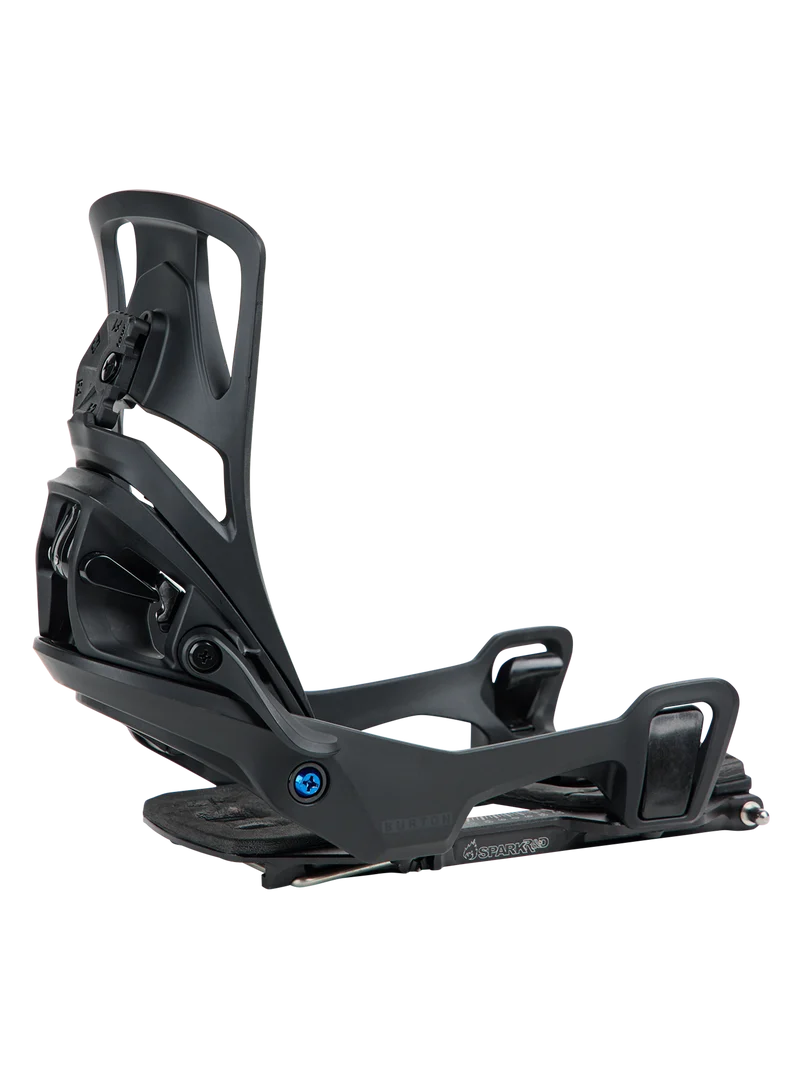 Burton Step On® Split Splitboardbindung für Herren