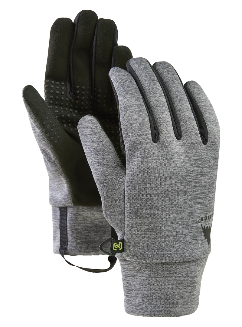 Burton Touch-N-Go Innenhandschuhe für Damen