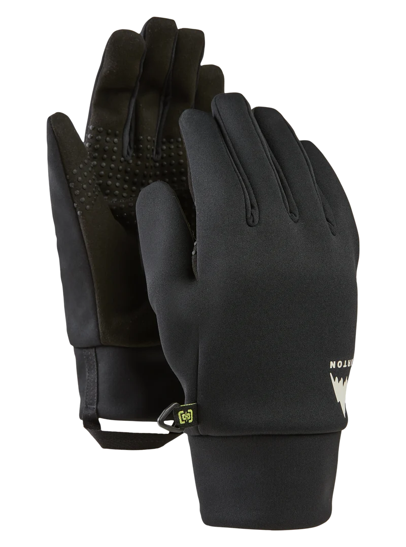 Women's Burton Touch-N-Go Glove Liners