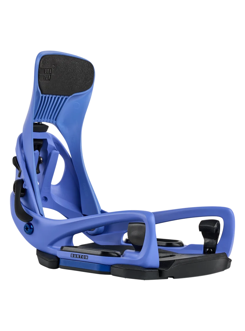 Women's Burton Step On® Lexa X EST® Snowboard Bindings