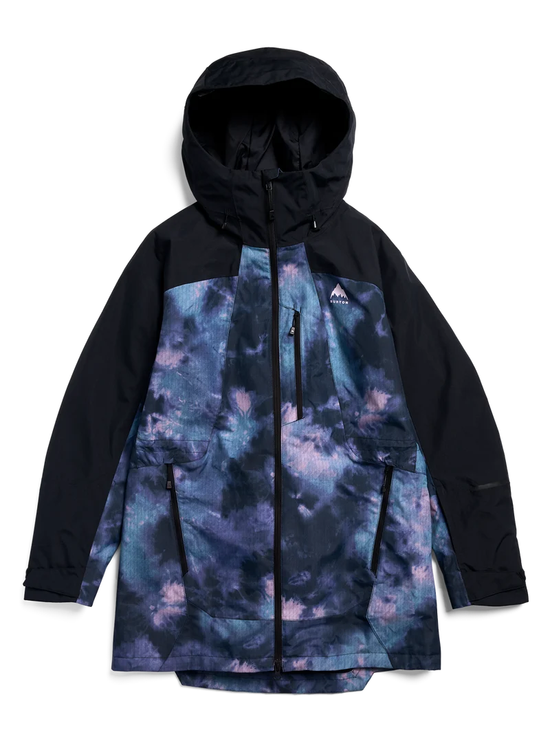 Women's Burton Reserve 2L Jacket
