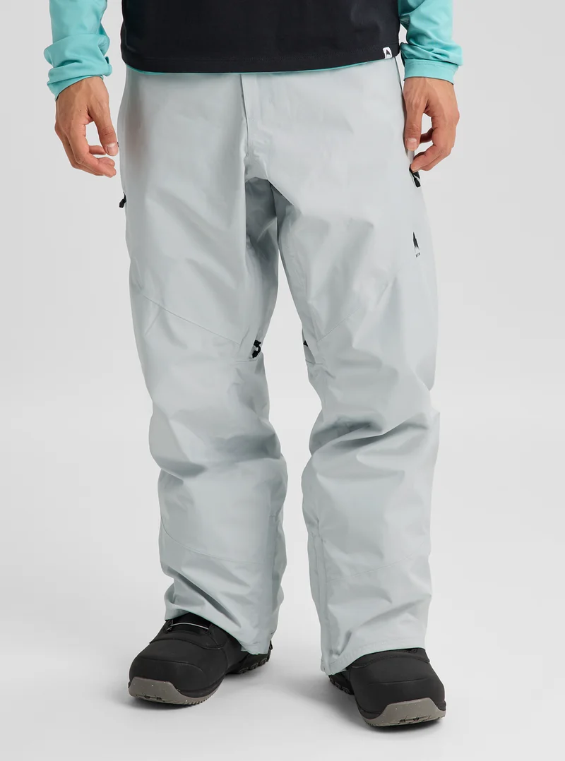 Burton Reserve GORE‑TEX 2L Hose für Herren