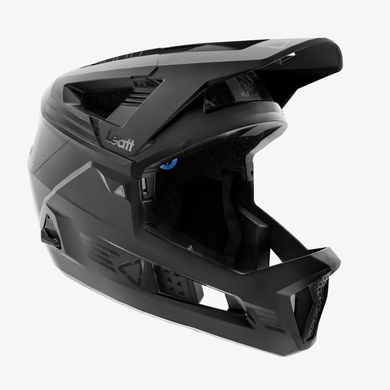 LEATT MTB Enduro 4.0 Fahrradhelm