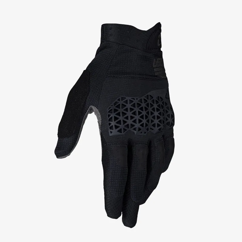 LEATT MTB 3.0 Lite Handschuhe