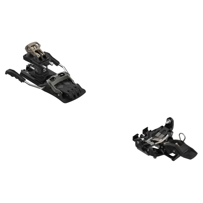 2023 Salomon MTN Tour Bindings