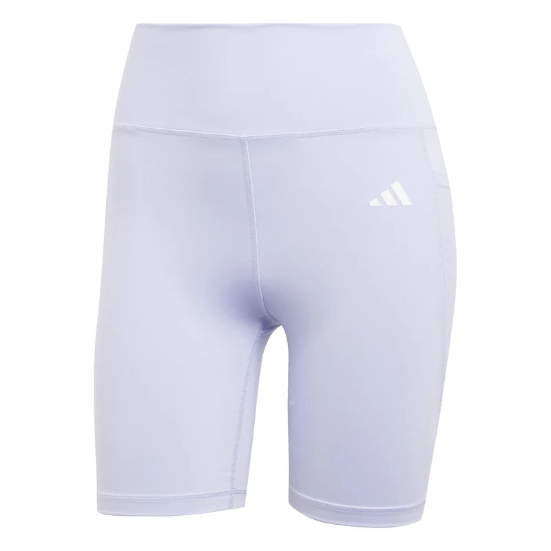ADIDAS OPT ESS ST 7IN Leggings mit AEROREADY