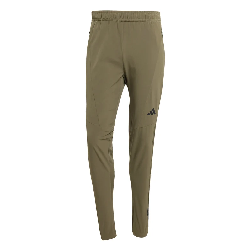 ADIDAS D4T Hybrid Pant Sporthose mit AEROREADY