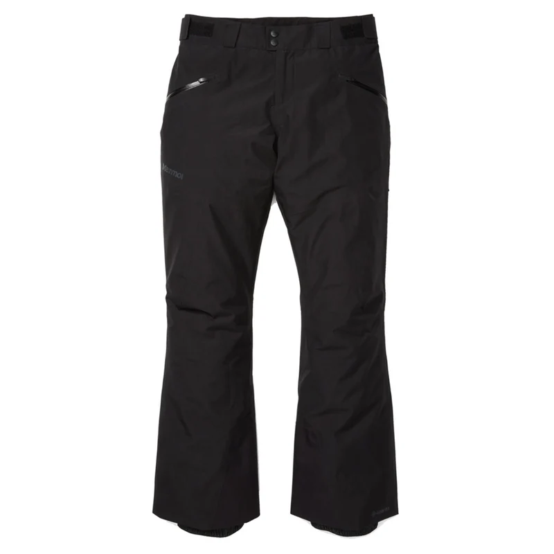 Marmot Lightray Gore Tex Women's Pants