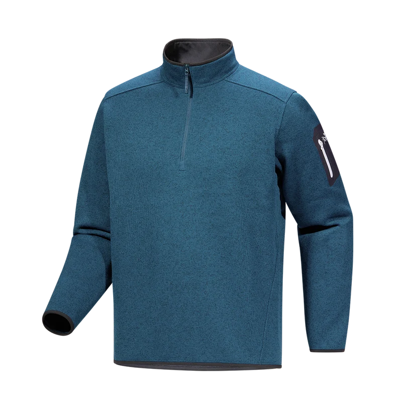 Arcteryx Covert 1/2 Zip