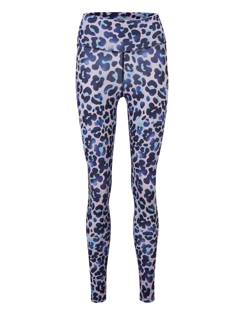 VENICE BEACH MARLYN TIGHTS Sportleggings Damen