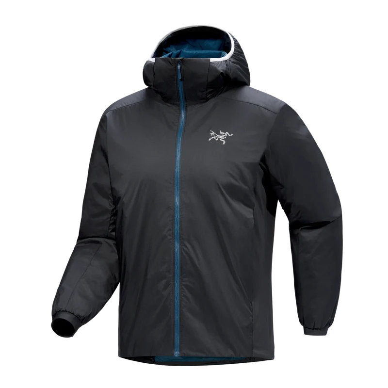 Arcteryx Atom Hoody