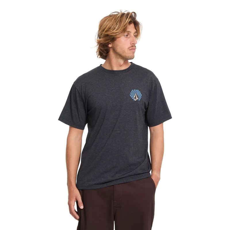 Ringstone HTH SST