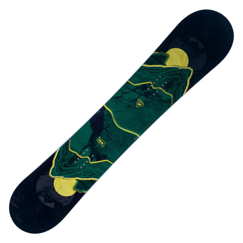2023 Rossignol Myth Women's Snowboard