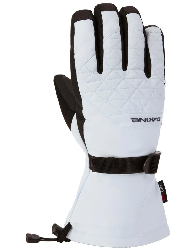 Dakine Camino Women Snowboard Glove