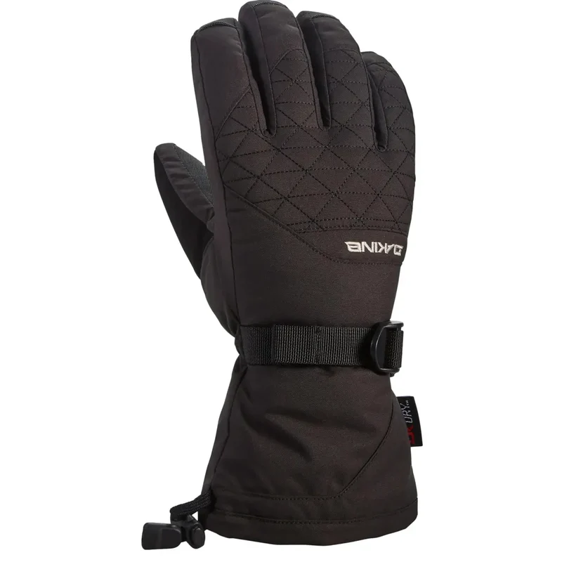 Dakine Camino Women Snowboard Glove