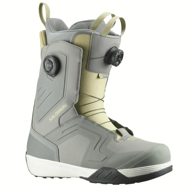 Salomon Dialogue Dual BOA 2026 Scarpone Snowboard