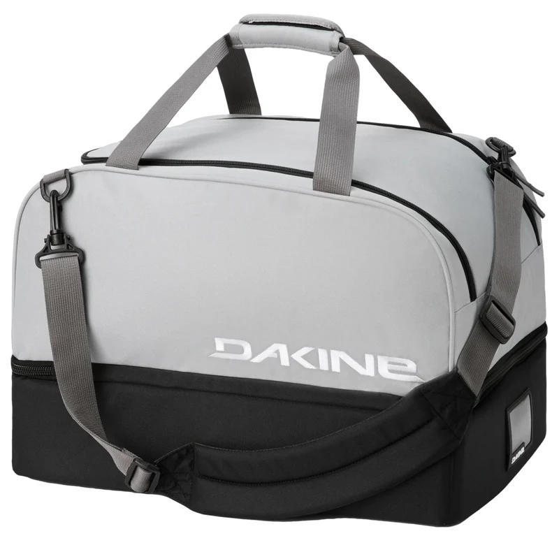 Dakine Boot Locker 69L Griffin