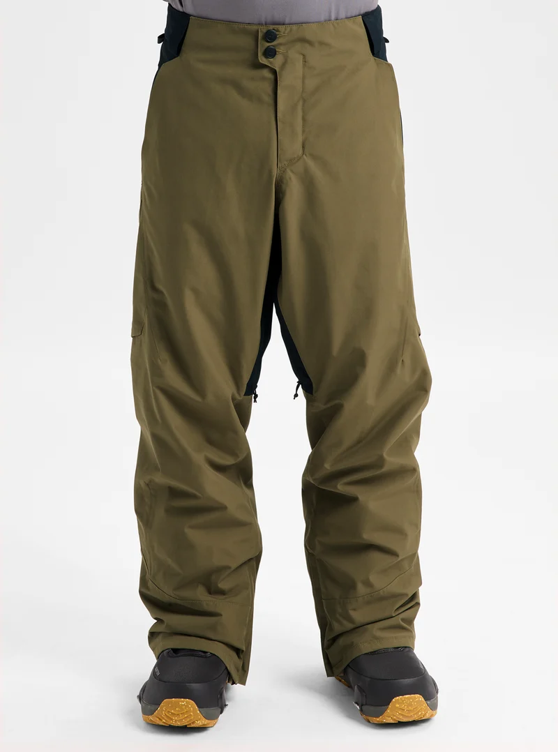 Burton Reserve 2L Insulator Hose für Herren